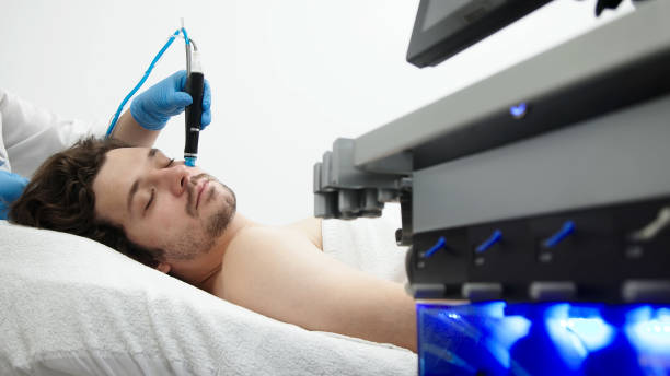 Best Emergency Treatment for Toothache in Maple Grove, MN